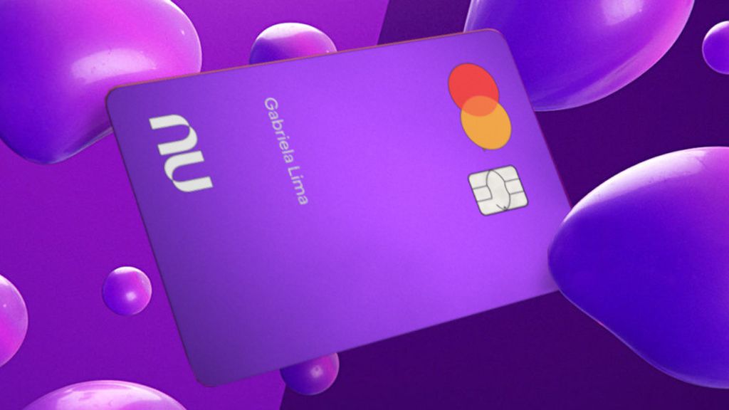 Nubank pode estrear ações na Bolsa de NY com valor de mercado de US$ 55 bilhões - Vimarsana News