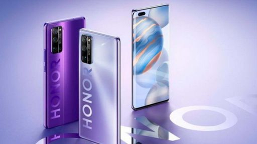 Honor precisa desenvolver produtos que rivalizem ou superem a Apple, afirma CEO