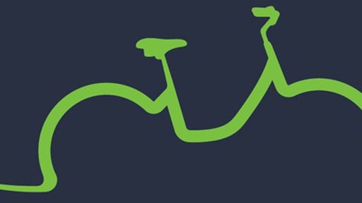 BikeCharge: recarregue seu smartphone enquanto pedala
