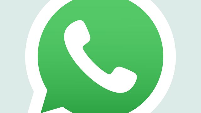 WhatsApp é o aplicativo de mensagens mais usado no Android, diz pesquisa