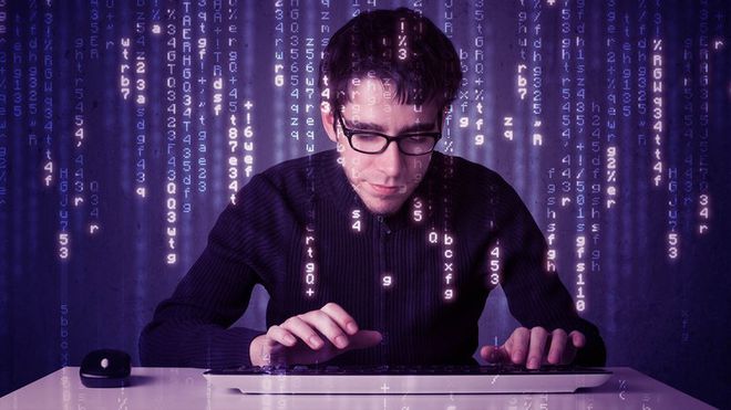 Aprenda a importância do hacker ético para o mercado atual de informática (Imagem: Udemy)