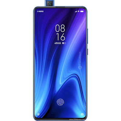 #444 Andoroid15化 Redmi K20 Pro SIMフリー 444 Andoroid15化 Redmi K20 Pro SIMフリー - メルカリ