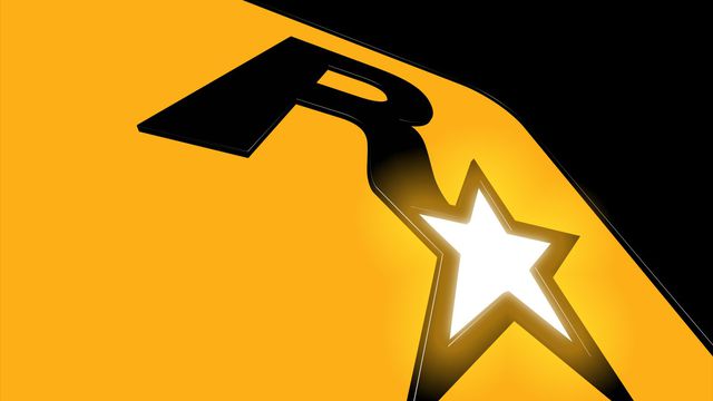 Rockstar Games não lançará novos jogos até março de 2017