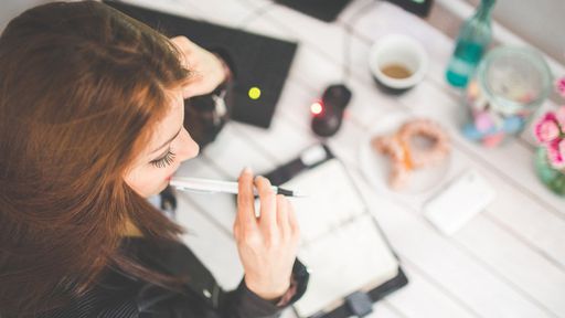 Sebrae tem 29 cursos gratuitos via WhatsApp e Telegram com certificação; veja!