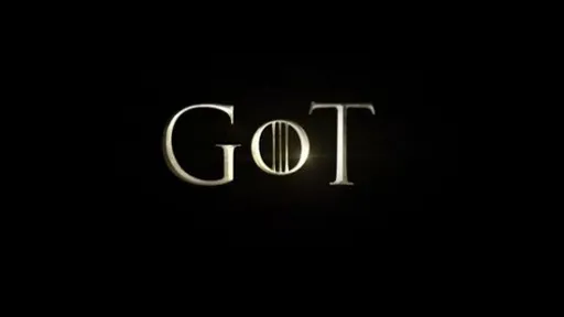 HBO confirma: Game of Thrones chega ao fim na 8ª temporada