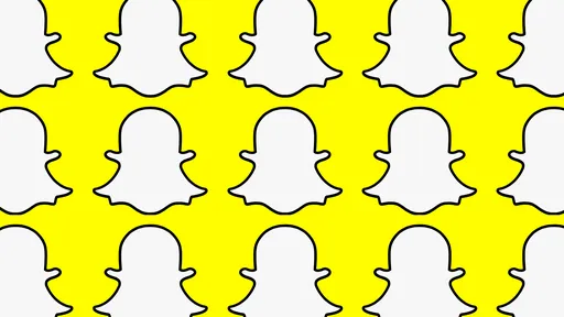 Snapchat pode lançar plataforma de jogos em abril