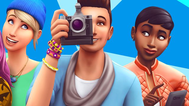 The Sims 4: Adicione mais realismo em seu jogo com o mod