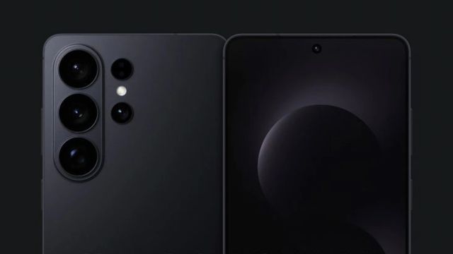 Divulgação/Samsung