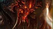 Blizzard afirma que versão de Diablo III para consoles não perderá para a de PC