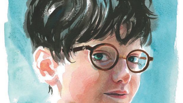 20 anos de Harry Potter: como a série mudou a literatura