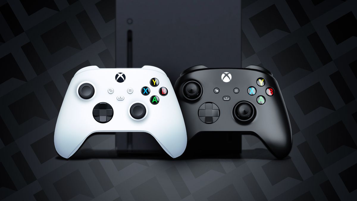 Microsoft confirma lançamento de 30 jogos exclusivos do Xbox One e Series X/S  para 2021 