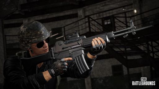 PUBG: dicas para ser o vencedor