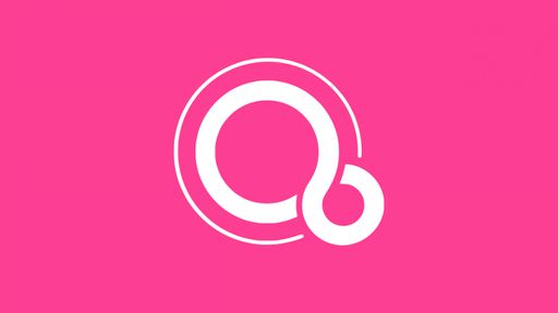 Fuchsia OS: tudo o que sabemos sobre o misterioso sistema operacional do Google