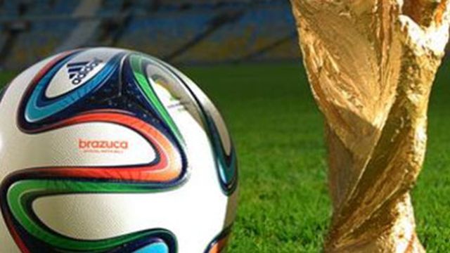 BBC vai fazer maior cobertura de sua história na Copa do Mundo