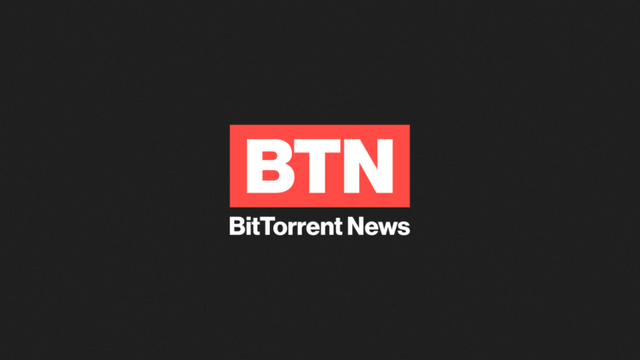 BitTorrent lança canal de notícias e cobrirá eleições nos EUA