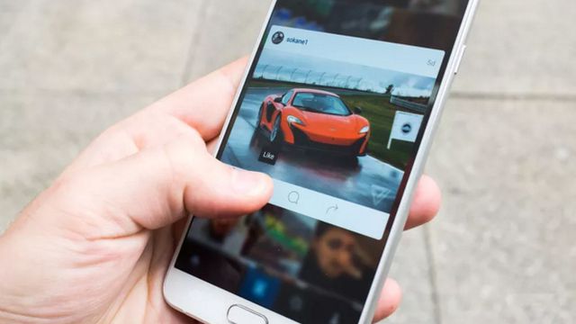 Instagram passa a mostrar data exata em que postagens foram publicadas