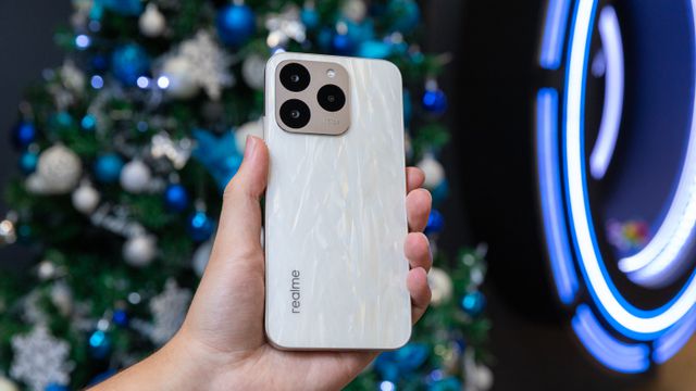 Gabriel Furlan Batista/Canaltech