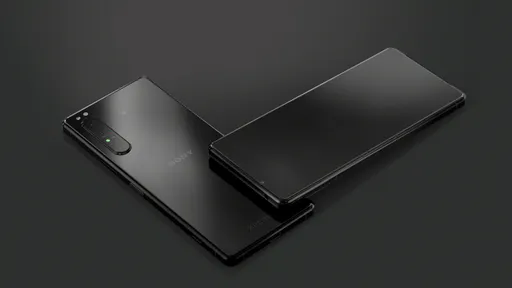 Sony Xperia Ace 2 deve ser um intermediário com tamanho de iPhone 12 mini