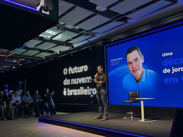 Cloud Futures 2025 2 Cloud Futures 2025 2