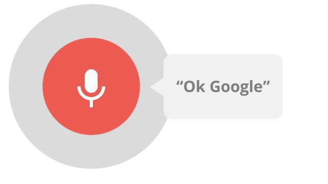 Google cria sistema de reconhecimento de voz que dispensa conexão com a internet
