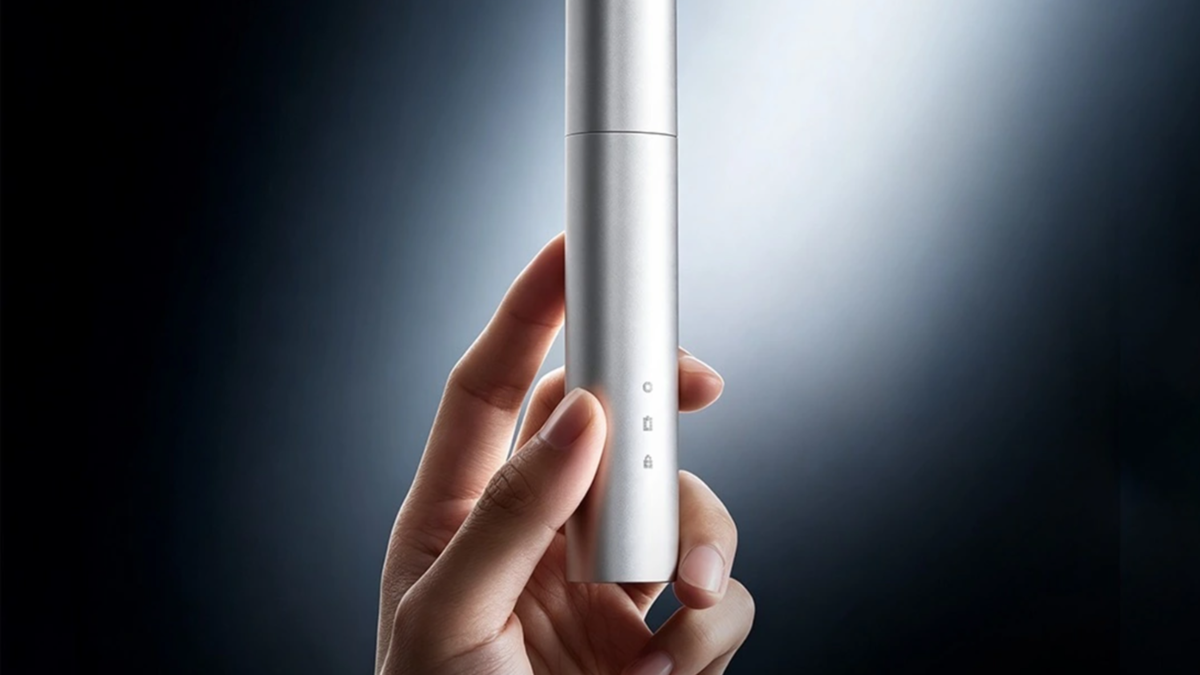 Xiaomi agora tem até aparador de pelos do nariz; veja tudo que ele faz