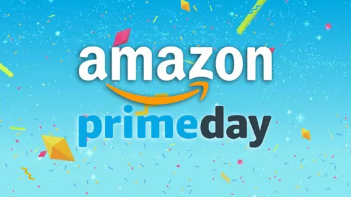 PRIME DAY COMEÇOU | As melhores ofertas do evento exclusivo da Amazon