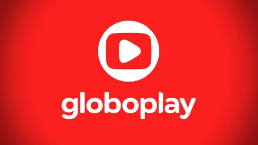 Como assistir TV Globo ao vivo e grátis no Globoplay