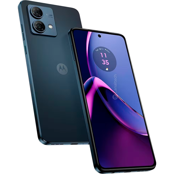 Motorola Moto G64 Ficha T cnica Canaltech