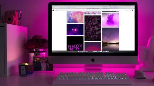 Como ver as dimensões de uma imagem no Mac