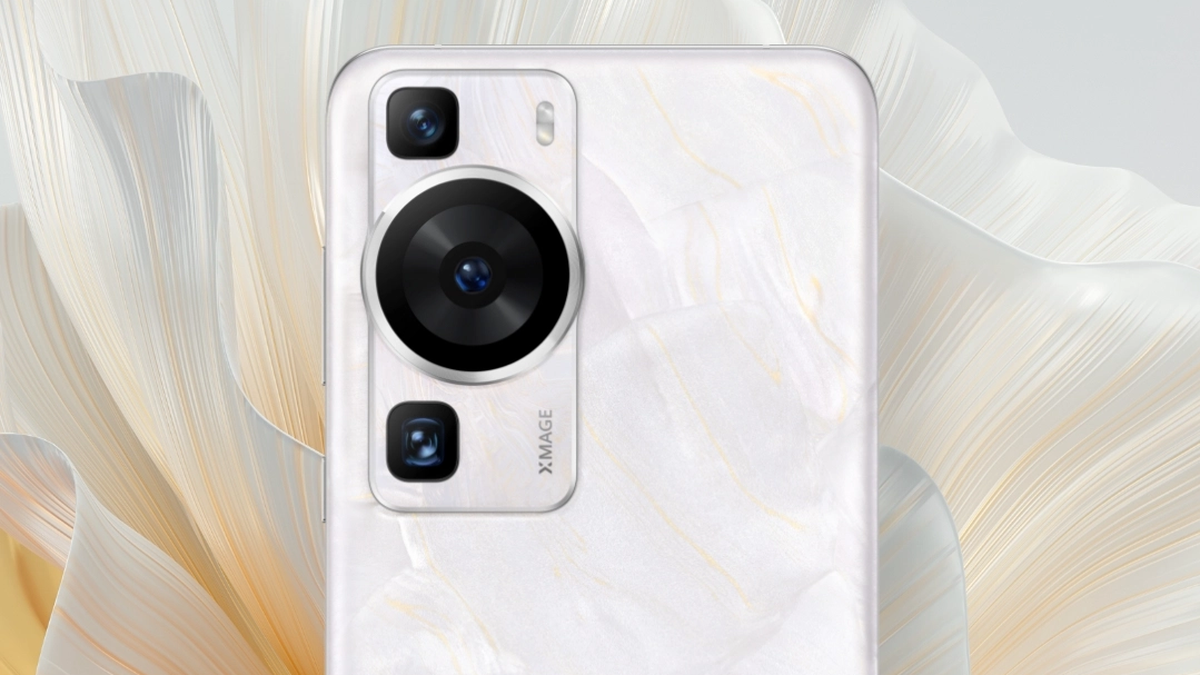 Smartphone-Huawei-P60-Pro-