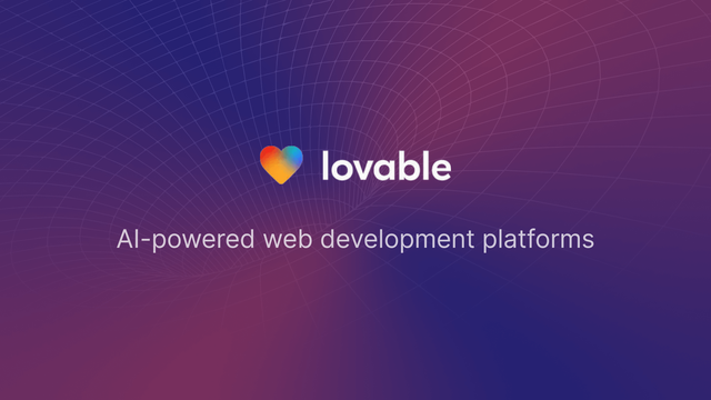 Lovable/Divulgação