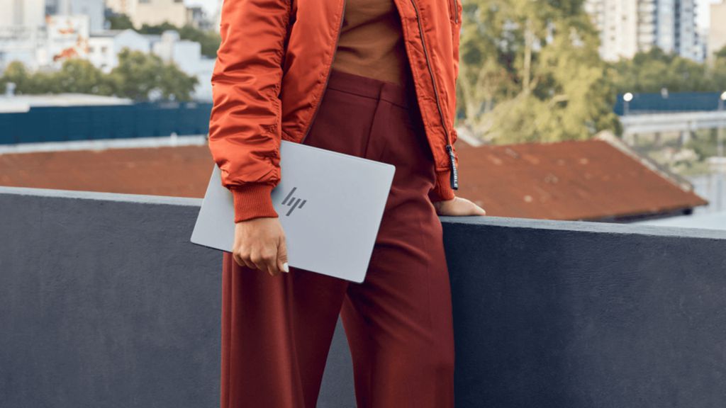 Imagem do OmniBook X