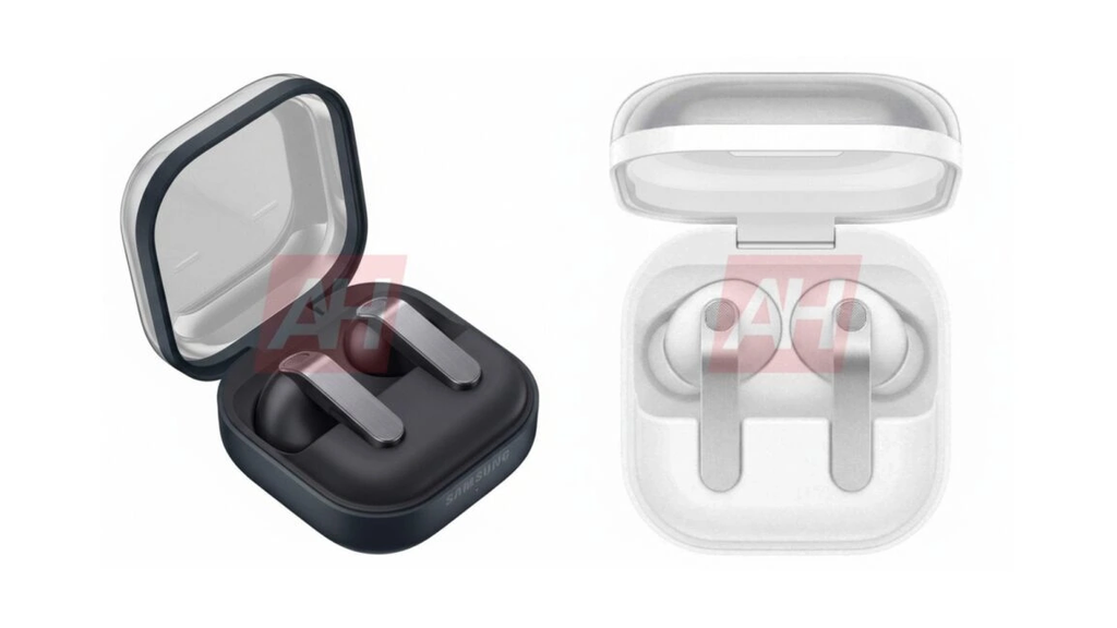 Galaxy Buds 4/4 Pro