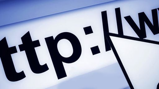 Ranking: conheça os 15 sites mais acessados do mundo