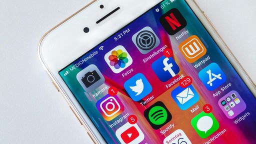 Aplicativos falsos seguem fazendo dinheiro na App Store, diz desenvolvedor
