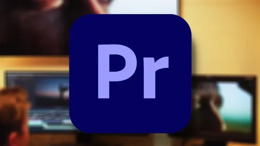 Adobe Premiere Pro recebe suporte completo para processadores Apple M1