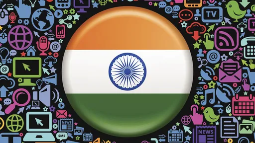 Facebook lança “Express WiFi” para aumentar conectividade na Índia
