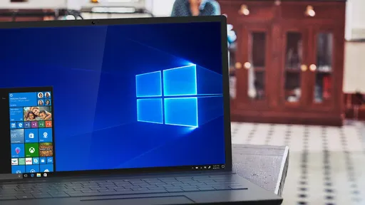 Microsoft encerra suporte para primeira versão do Windows 10