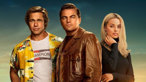 Cinema | Confira os lançamentos da semana (15/08 a 21/08)