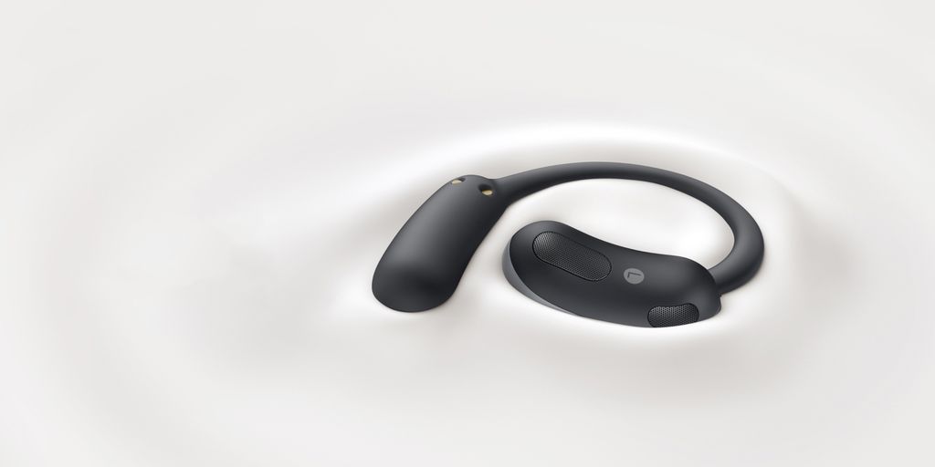 Fone Soundcore AeroFit 2