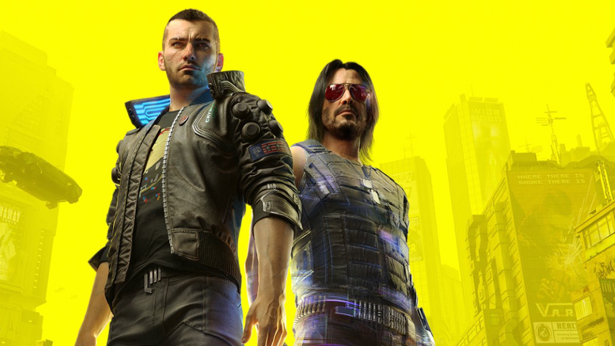 Cyberpunk 2077: todos os finais, do pior ao melhor