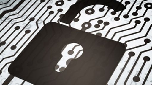 Segurança: aprenda o que é e como ativar a dupla verificação em sites populares