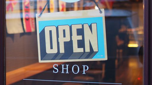 4 sinais de que a comunicação com o seu cliente está falha