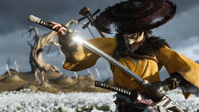 Reprodução/Sony