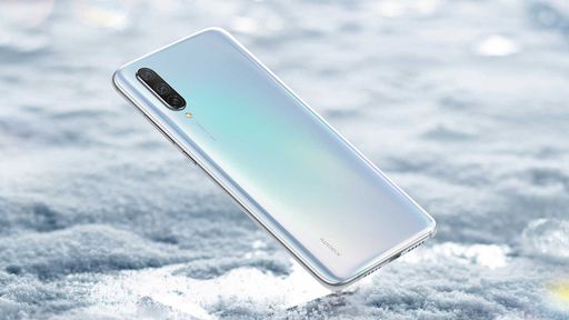 5 motivos para comprar o Xiaomi Mi 9 Lite, que oferece ótimo custo-benefício