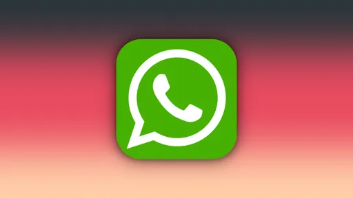 Como apagar mensagem no WhatsApp para todos