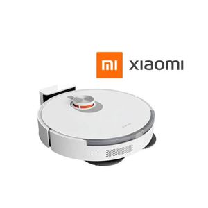 Robô Aspirador S20+ Plus Robot Vacuum Bivolt