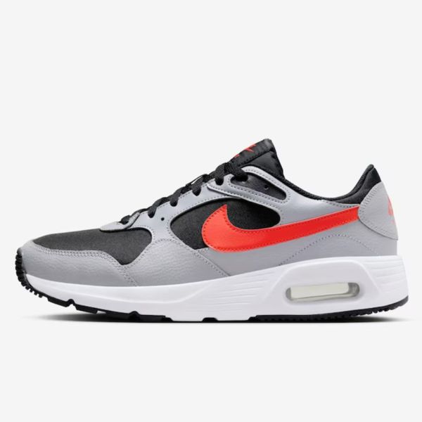 PARCELADO | Tênis Nike Air Max SC - Masculino | CUPOM