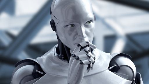 Especialista do Facebook prevê evolução da Inteligência Artificial