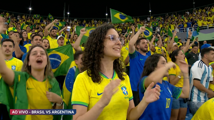 8 prompts do ChatGPT e Gemini para criar fotos suas na Copa do Mundo